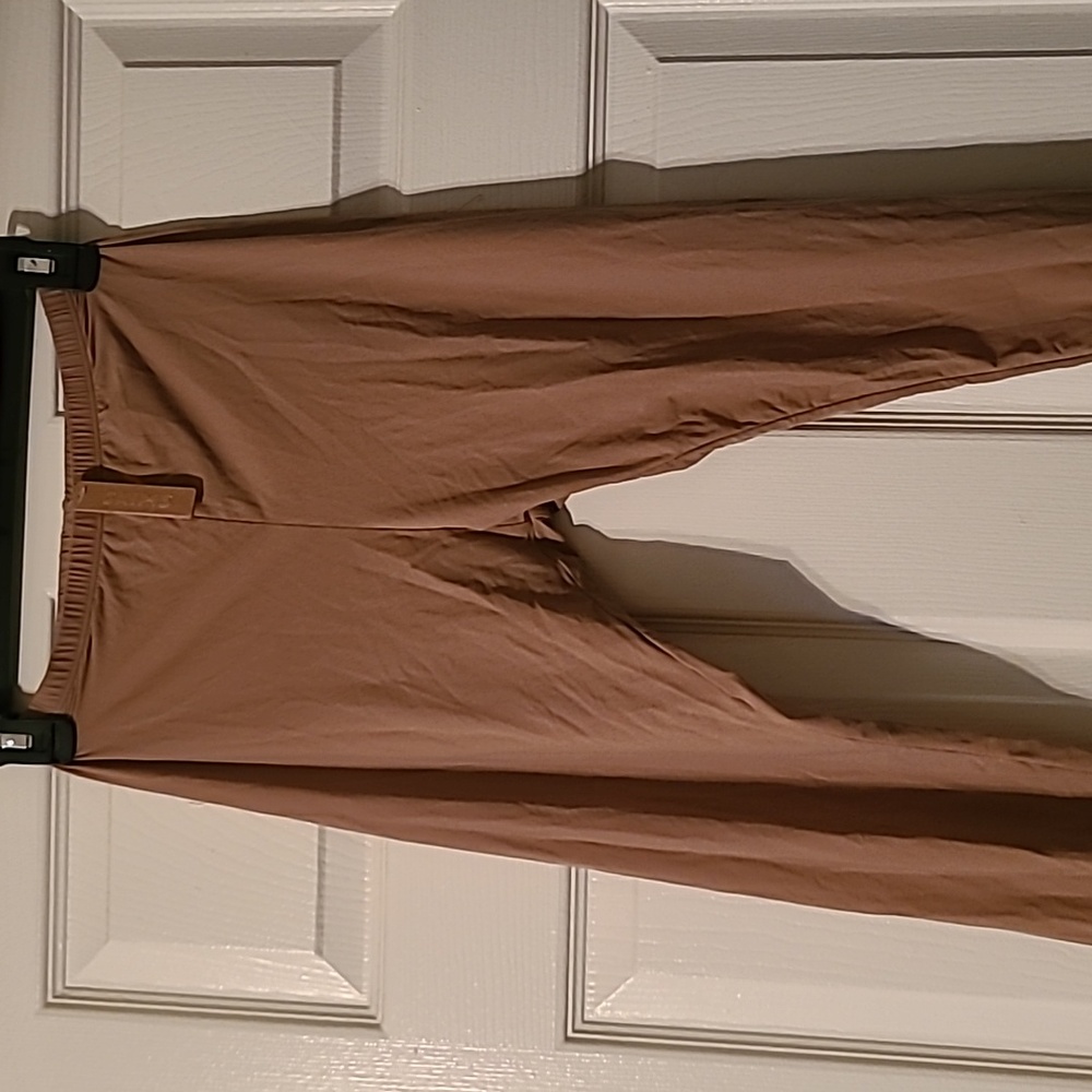 Skims Soft Smooth Leggings - Picture 4 of 6